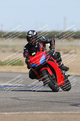 media/Oct-06-2025-2WTD (Mon) [[90522c3a0b]]/C Group/1040am (Sweeper)/